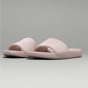 lululemon athletica Rest Feel  Women’s Slide